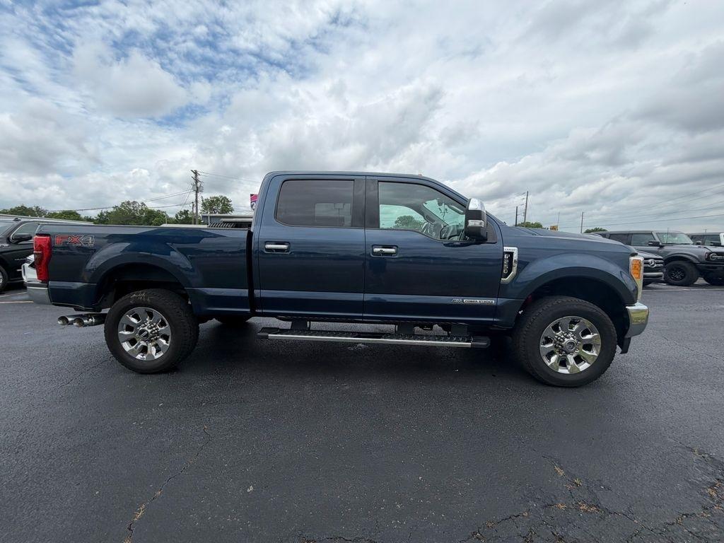 ford f-250 super duty 2017 1FT7W2BT7HEC60121 image ford f-250 super duty 2017 1FT7W2BT7HEC60121 image